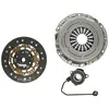 Image de Kit d'embrayage LUK RepSet Pro 622 3152 33