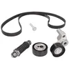 Image de Kit de courroie d'accessoire INA 529 0097 10