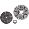 Image de Kit d'embrayage LUK 619 3158 00