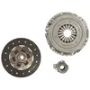 Image de Kit d'embrayage LUK RepSet Pro 625 3138 33