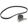 Image de Kit de courroie d'accessoire INA 529 0099 10