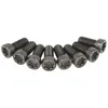 Image de Visserie, volant moteur LUK 411 0230 10