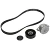 Image de Kit de courroie d'accessoire INA 529 0102 10