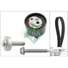 Image de Kit distribution INA 530 0607 10