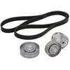 Image de Kit de courroie d'accessoire INA 529 0108 10