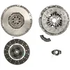 Image de Kit d'embrayage avec volant bimasse LUK 600 0206 00