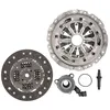Image de Kit d'embrayage LUK RepSet Pro 621 3108 33