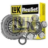 Image de Kit d'embrayage LUK 633 3205 00