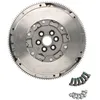 Image de Volant moteur LUK 415 0654 10