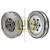 Image de Volant moteur LUK 415 0677 10