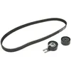 Image de Kit distribution INA 530 0632 10