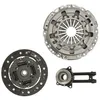 Image de Kit d'embrayage LUK RepSet Pro 620 3315 33