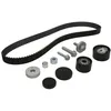 Image de Kit distribution INA 530 0638 10