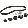 Image de Kit distribution INA 530 0637 10