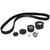 Image de Kit distribution INA 530 0639 10
