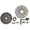 Image de Kit d'embrayage LUK 623 3605 00