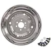 Image de Volant bimasse LUK 415 0680 09