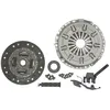 Image de Kit d'embrayage LUK 623 3606 00