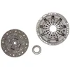 Image de Kit d'embrayage LUK RepSet 620 1400 00