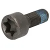 Image de Visserie, volant moteur LUK 411 0233 10