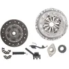 Image de Kit d'embrayage LUK 624 3759 00