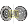 Image de Volant moteur LUK 415 0695 09