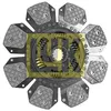 Image de Disque d'embrayage LUK 331013312