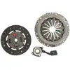 Image de Kit d'embrayage LUK RepSet Pro 624 3761 33