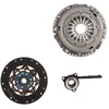 Image de Kit d'embrayage LUK RepSet Pro 624 3773 33