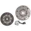 Image de Kit d'embrayage LUK RepSet Pro 624 3760 33