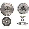 Image de Kit d'embrayage avec volant bimasse LUK 600 0230 00