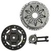 Image de Kit d'embrayage LUK RepSet Pro 622 3226 35