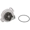 Image de Pompe à eau INA 538 0104 10