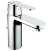 Image de Mitigeur de lavabo chrome brillant, GROHE Get medium