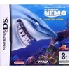 Image de LE MONDE DE NEMO : Course vers locéan en occasion ou reconditionné