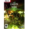 Image de DAWN OF WAR ADDON DARK CRUSADE / PC DVD-ROM en occasion ou reconditionné