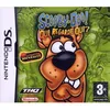 Image de SCOOBY-DOO Qui regarde qui ? / NDS en occasion ou reconditionné