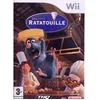 Image de RATATOUILLE / JEU CONSOLE Wii en occasion ou reconditionné