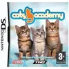 Image de CATS ACADEMY / Jeu console DS en occasion ou reconditionné