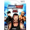Image de WWE SMACKDOWN VS RAW 2008 / Jeu console Wii en occasion ou reconditionné