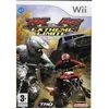 Image de MX VS ATV EXTREME LIMITE / JEU CONSOLE NINTENDO Wi en occasion ou reconditionné