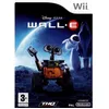 Image de WALL-E / jeu console Wii en occasion ou reconditionné