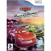 Image de CARS 3 RACE O RAMA / JEU POUR CONSOLE NINTENDO WII en occasion ou reconditionné