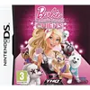 Image de BARBIE SALON DE BEAUTE CHIENS / Jeu console DS en occasion ou reconditionné