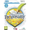 Image de Pictionnary - Jeu Wii en occasion ou reconditionné