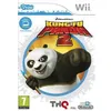 Image de KUNG FU PANDA 2 (TABLET) / Jeu console Wii en occasion ou reconditionné