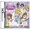 Image de DISNEY PRINCESS / Jeu console DS en occasion ou reconditionné