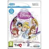 Image de DISNEY PRINCESS UDRAW / Jeu console Wii en occasion ou reconditionné