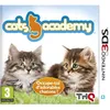 Image de CATS ACADEMY 2 / Jeu console 3DS en occasion ou reconditionné