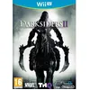 Image de Darksiders 2 Jeu Wii U en occasion ou reconditionné